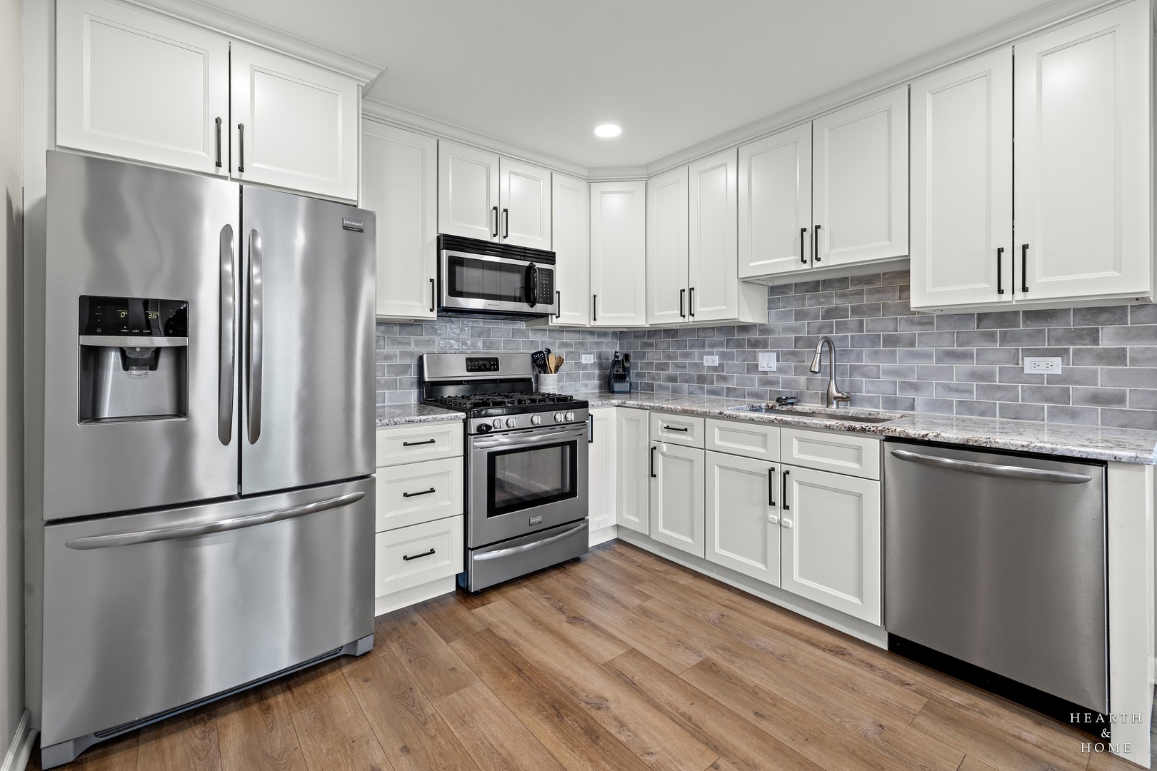 5832 Landcaster Circle, McHenry, IL 60050