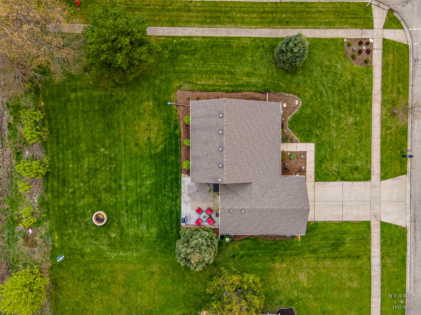 5832 Landcaster Circle, McHenry, IL 60050