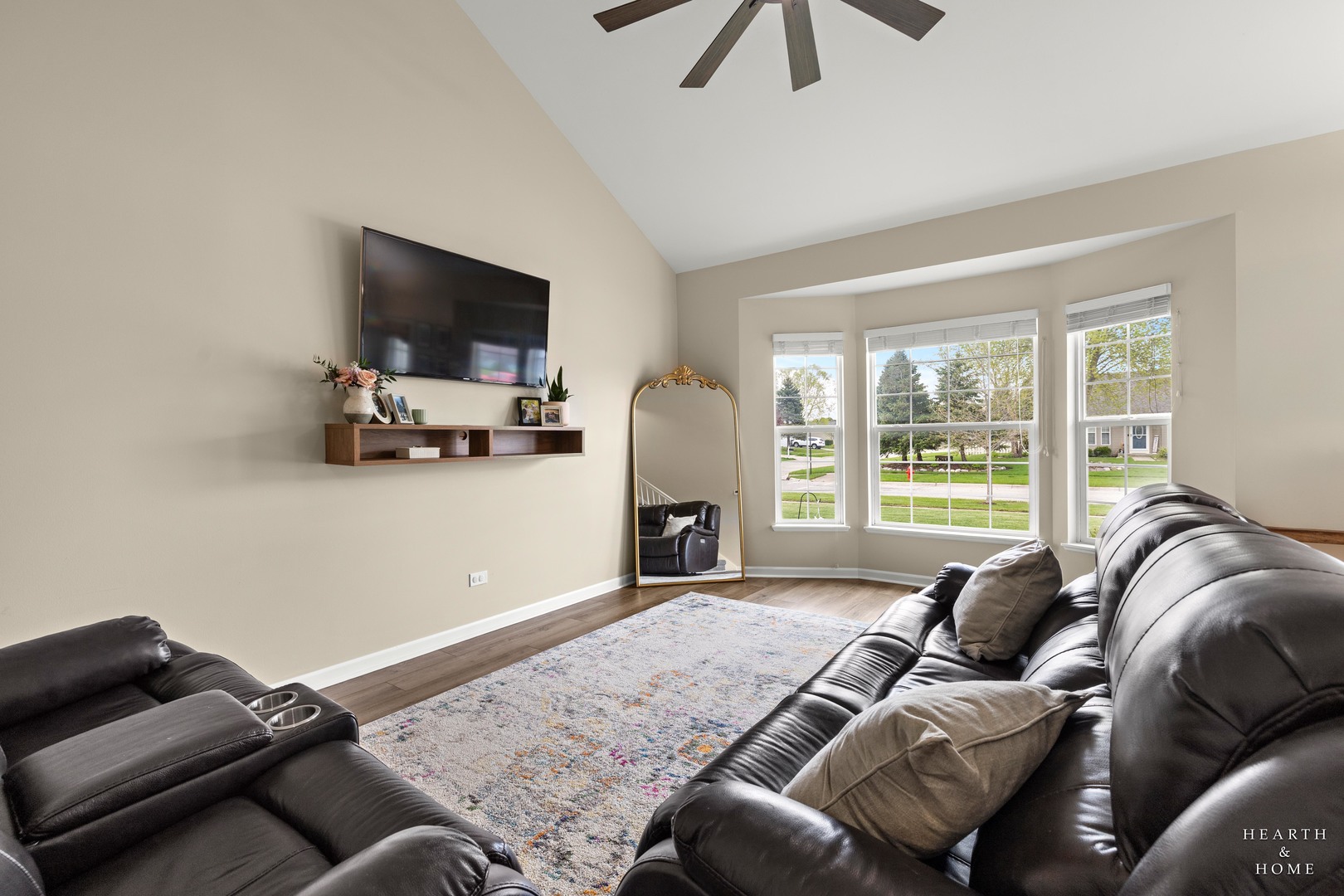 5832 Landcaster Circle, McHenry, IL 60050