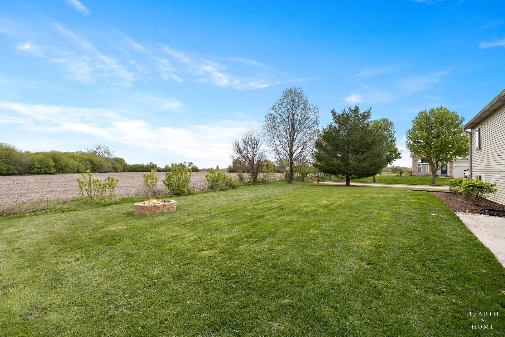 5832 Landcaster Circle, McHenry, IL 60050