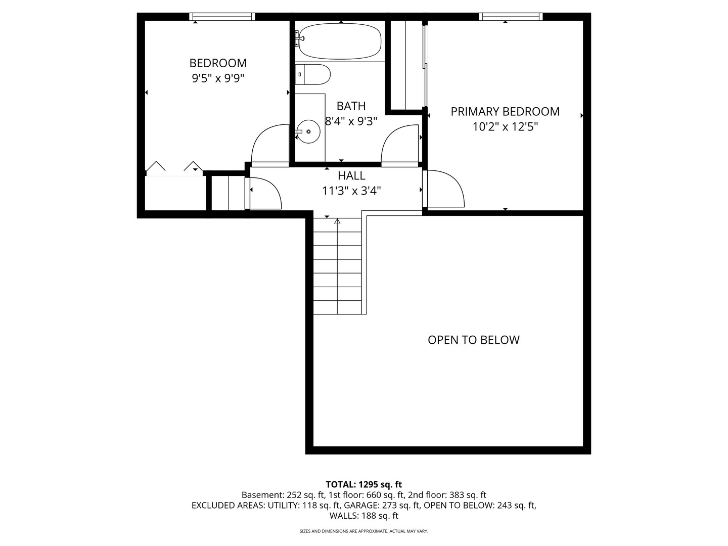 5832 Landcaster Circle, McHenry, IL 60050