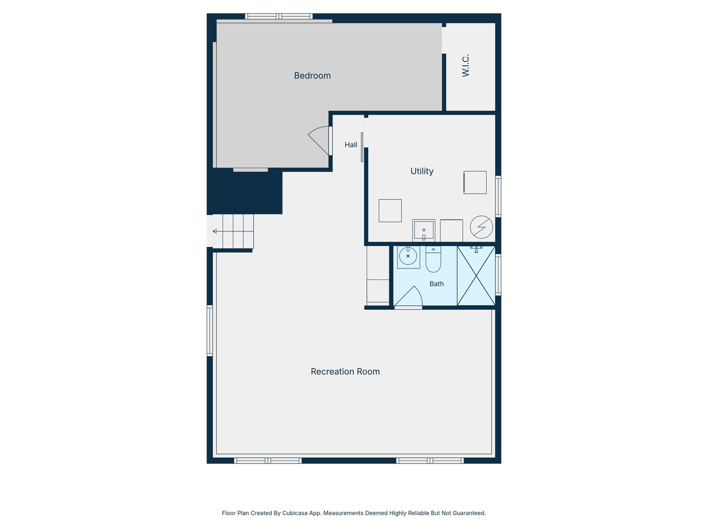 Arlington Heights, IL 60004
