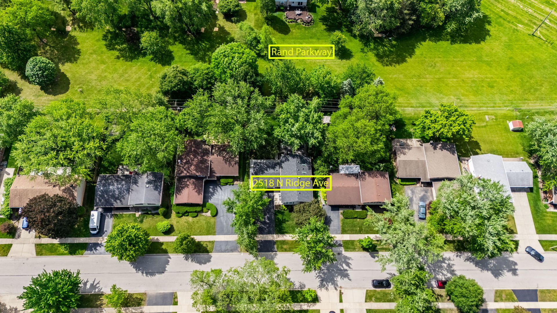 Arlington Heights, IL 60004