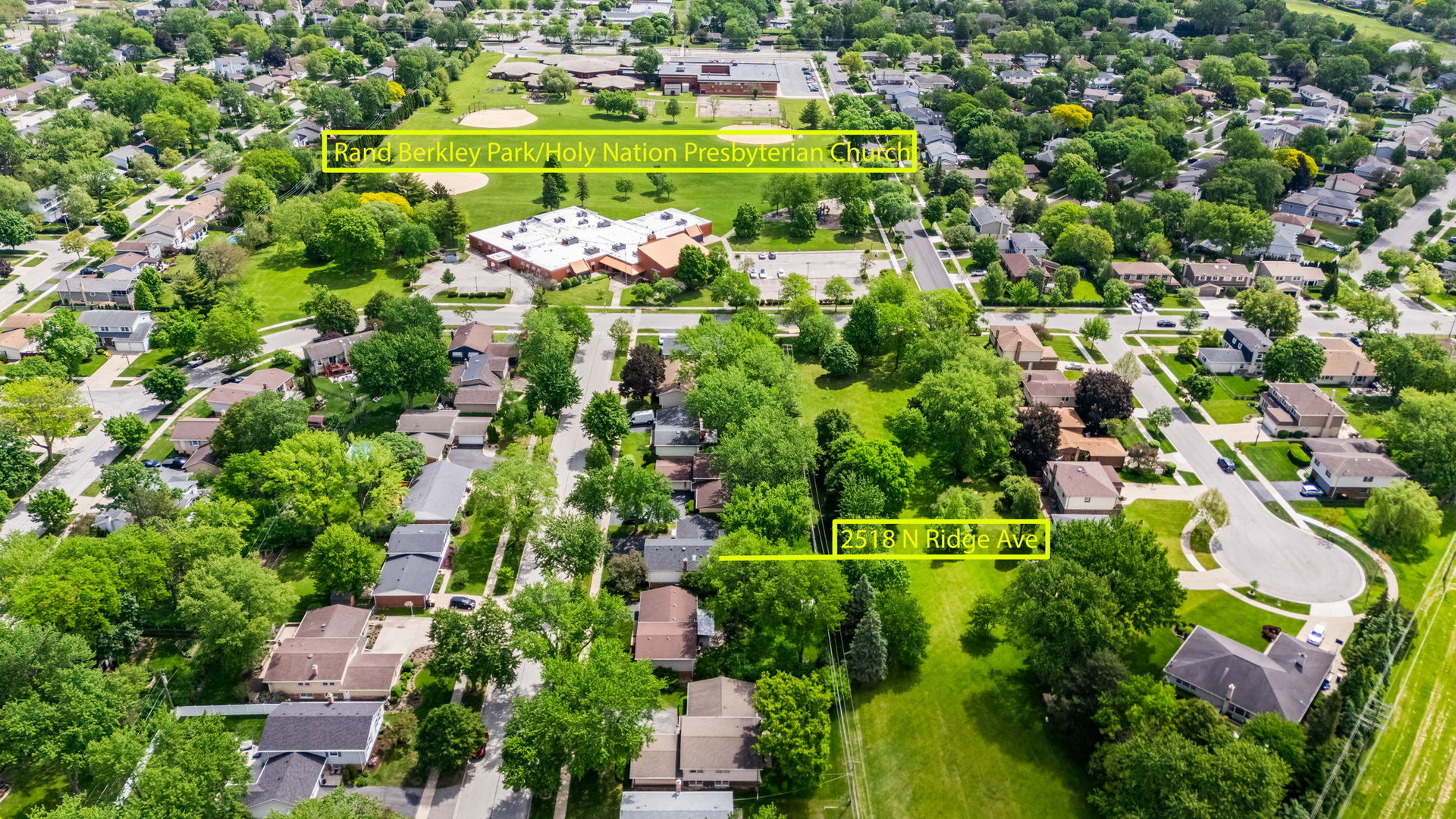 Arlington Heights, IL 60004