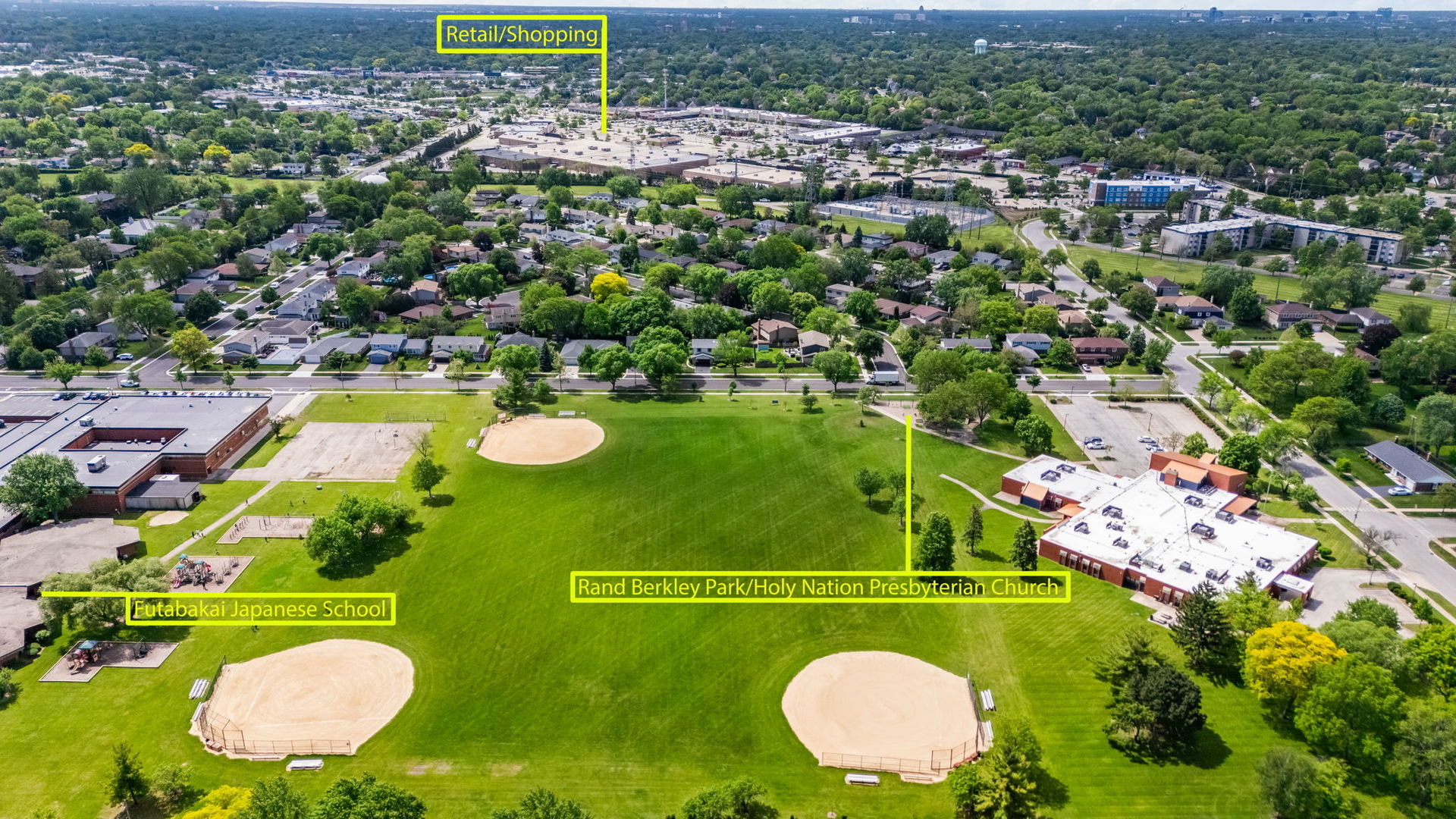 Arlington Heights, IL 60004