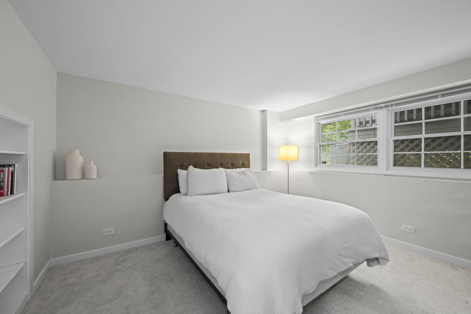 Arlington Heights, IL 60004