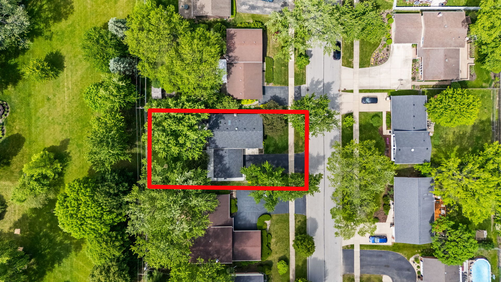Arlington Heights, IL 60004