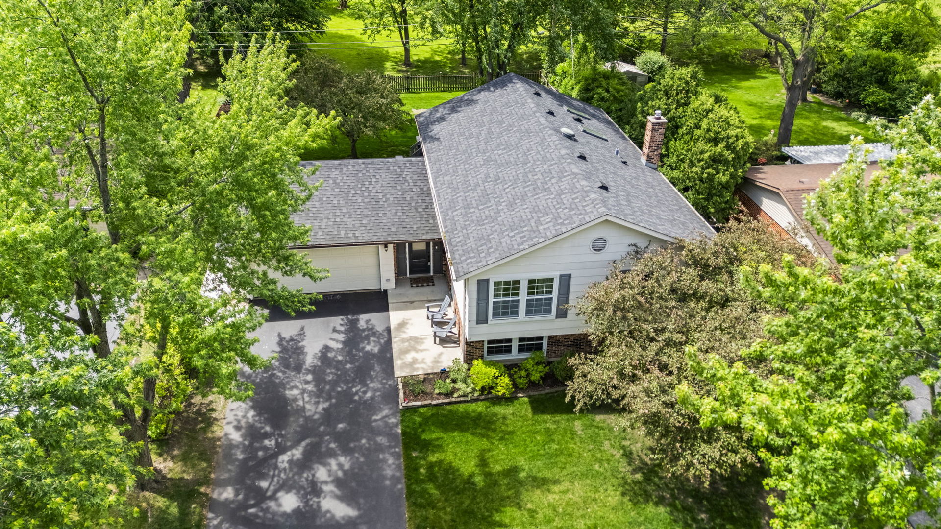 Arlington Heights, IL 60004