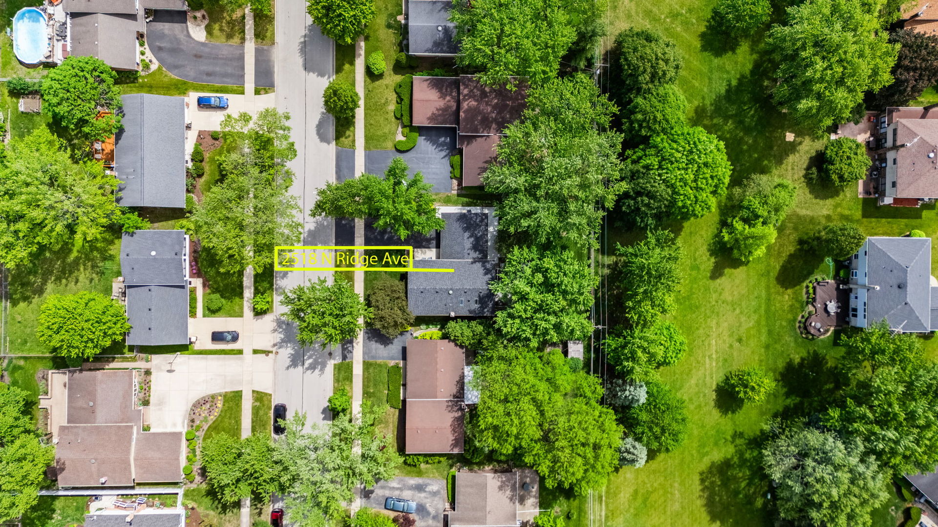 Arlington Heights, IL 60004