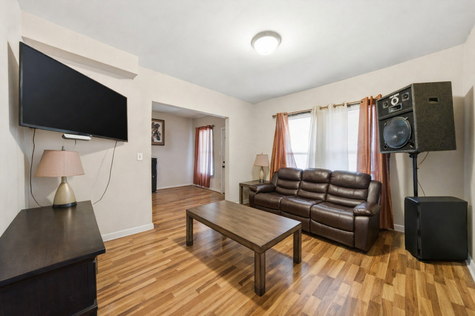 7219 S Wood Street, Chicago, IL 60636