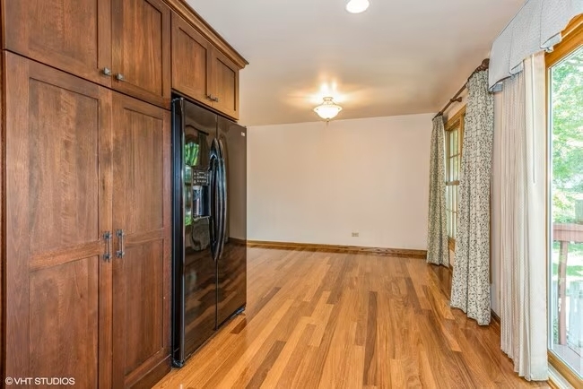 1121 Needham Road, Naperville, IL 60563