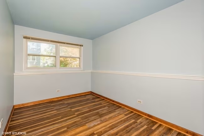 1121 Needham Road, Naperville, IL 60563