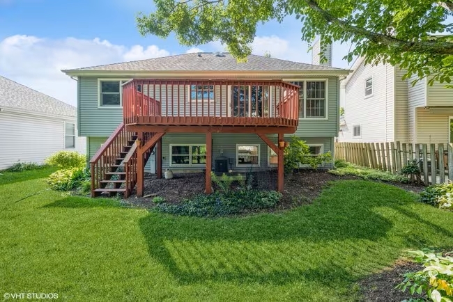 1121 Needham Road, Naperville, IL 60563