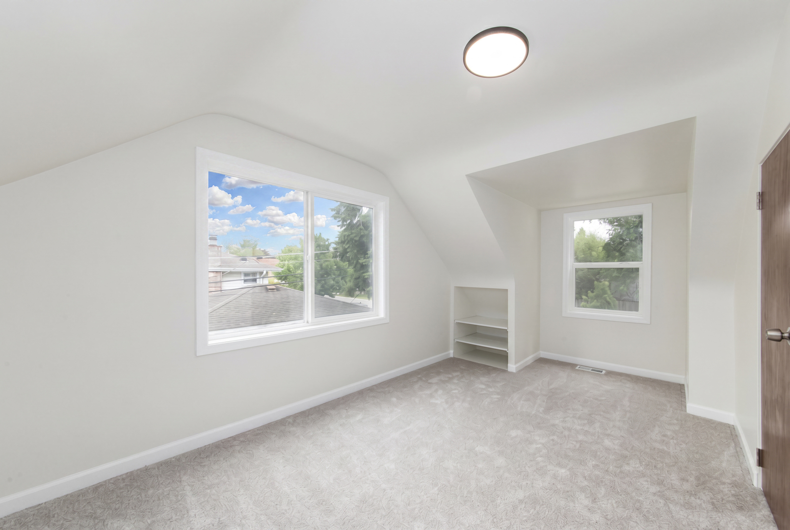 208 Alvin Avenue, Northlake, IL 60164