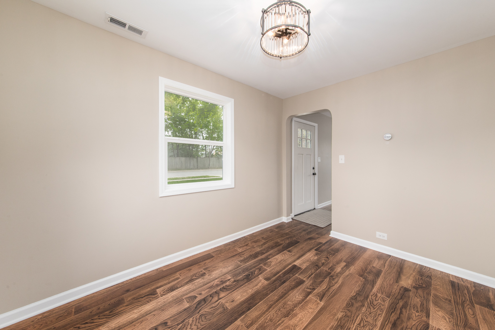 208 Alvin Avenue, Northlake, IL 60164