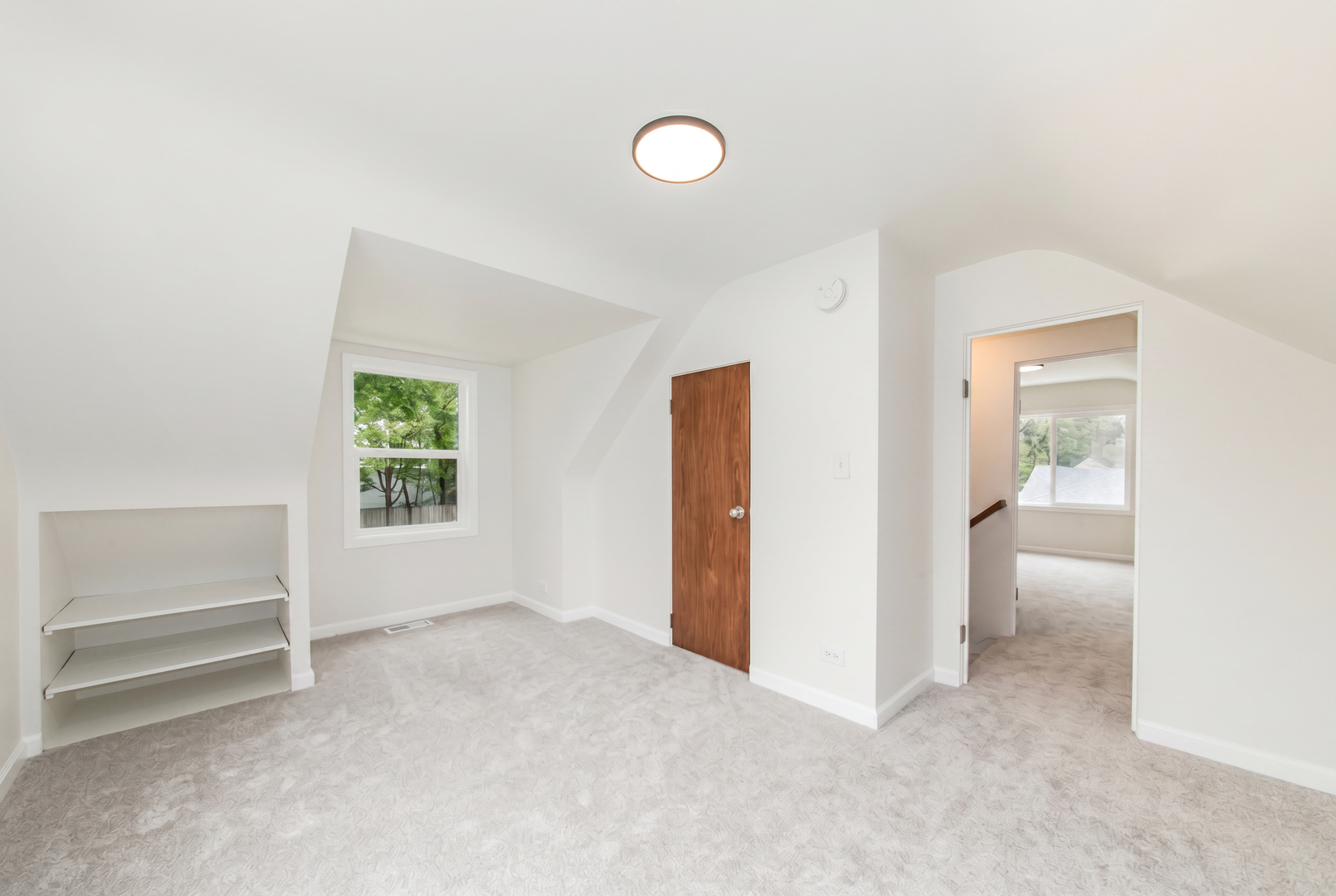 208 Alvin Avenue, Northlake, IL 60164