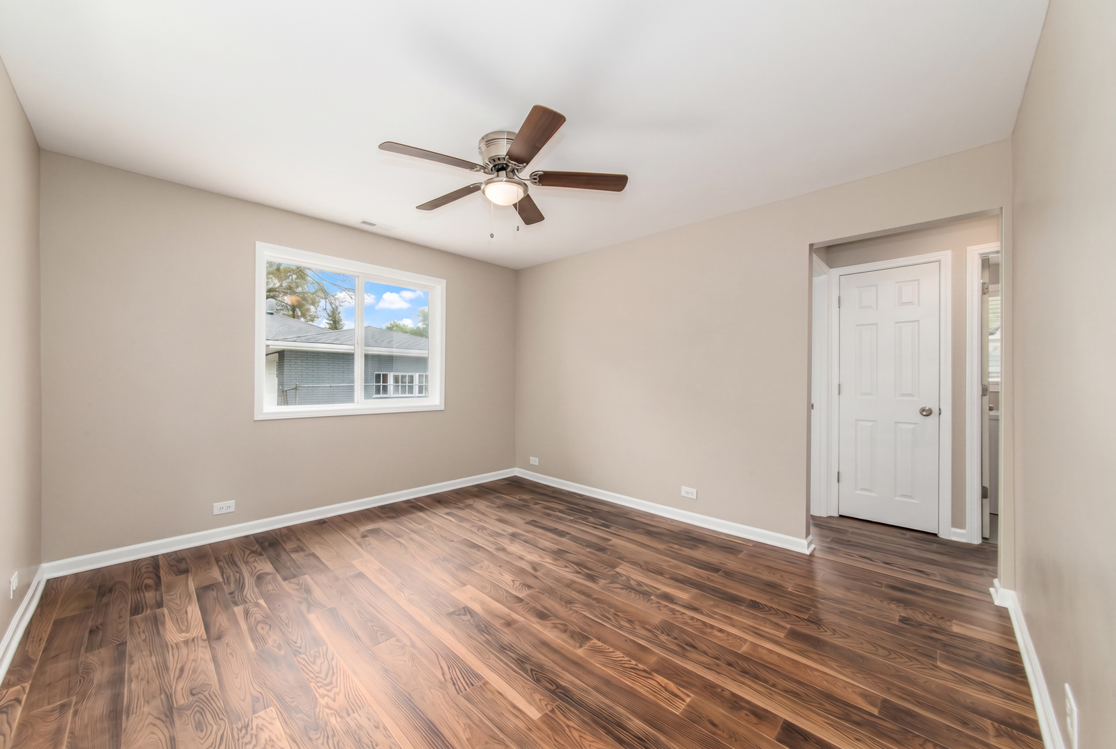 208 Alvin Avenue, Northlake, IL 60164
