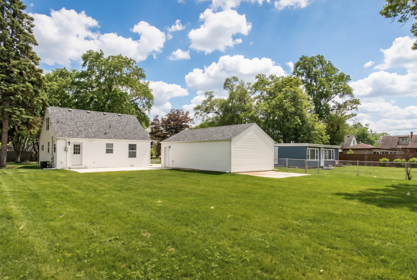 208 Alvin Avenue, Northlake, IL 60164