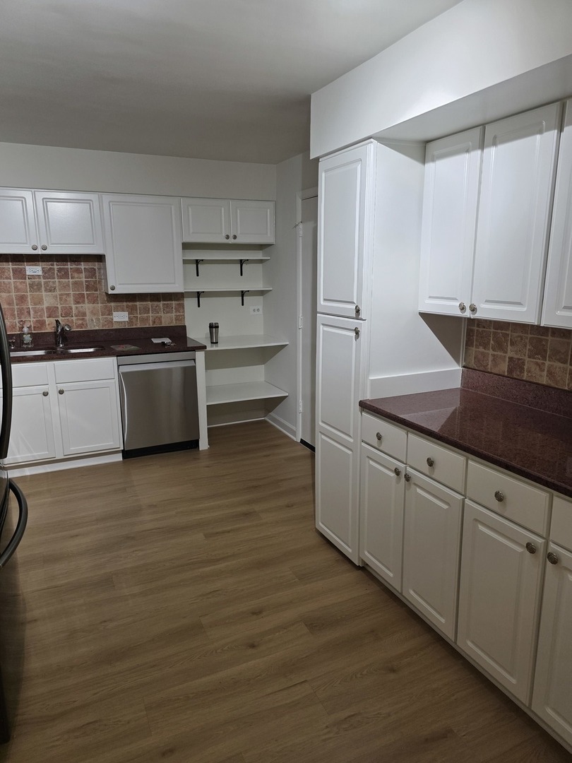 750 Dempster Street #CG4, Mount Prospect, IL 60056