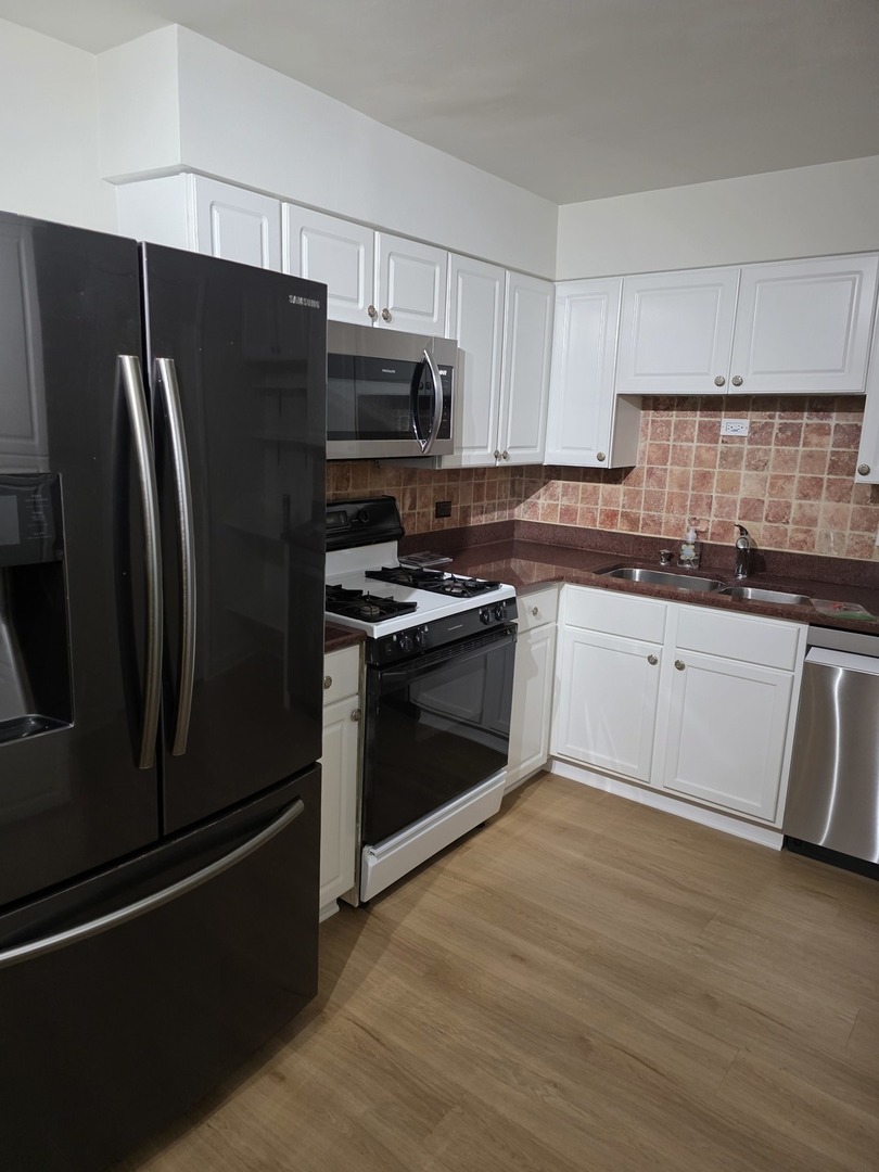 750 Dempster Street #CG4, Mount Prospect, IL 60056