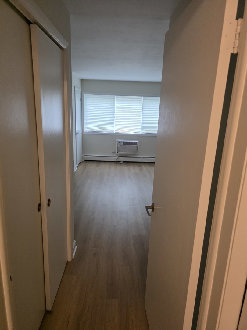 750 Dempster Street #CG4, Mount Prospect, IL 60056