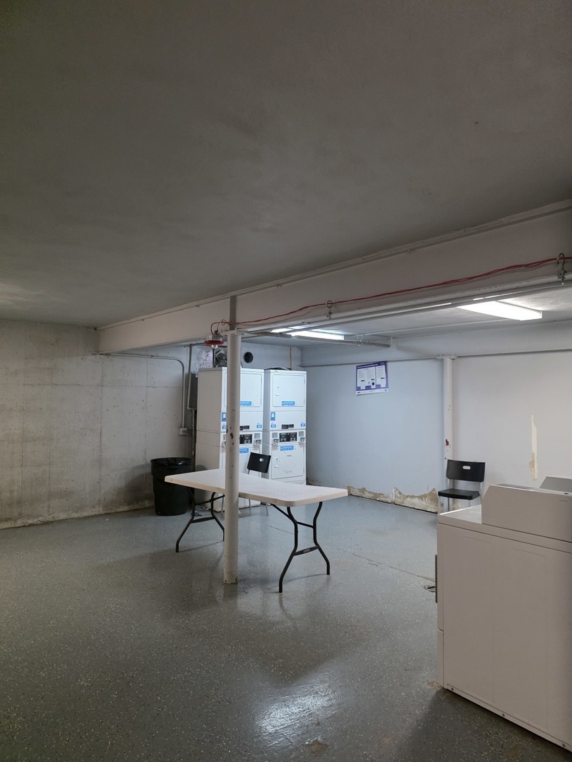 750 Dempster Street #CG4, Mount Prospect, IL 60056