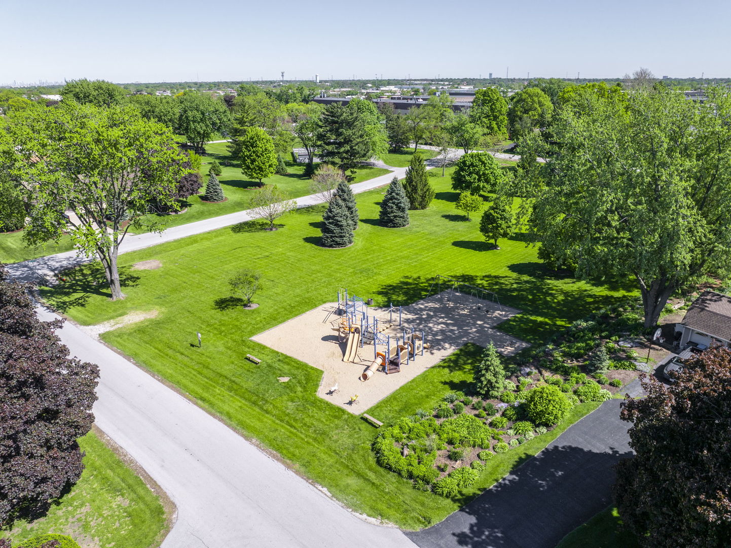 20W545 Moreland Avenue, Addison, IL 60101