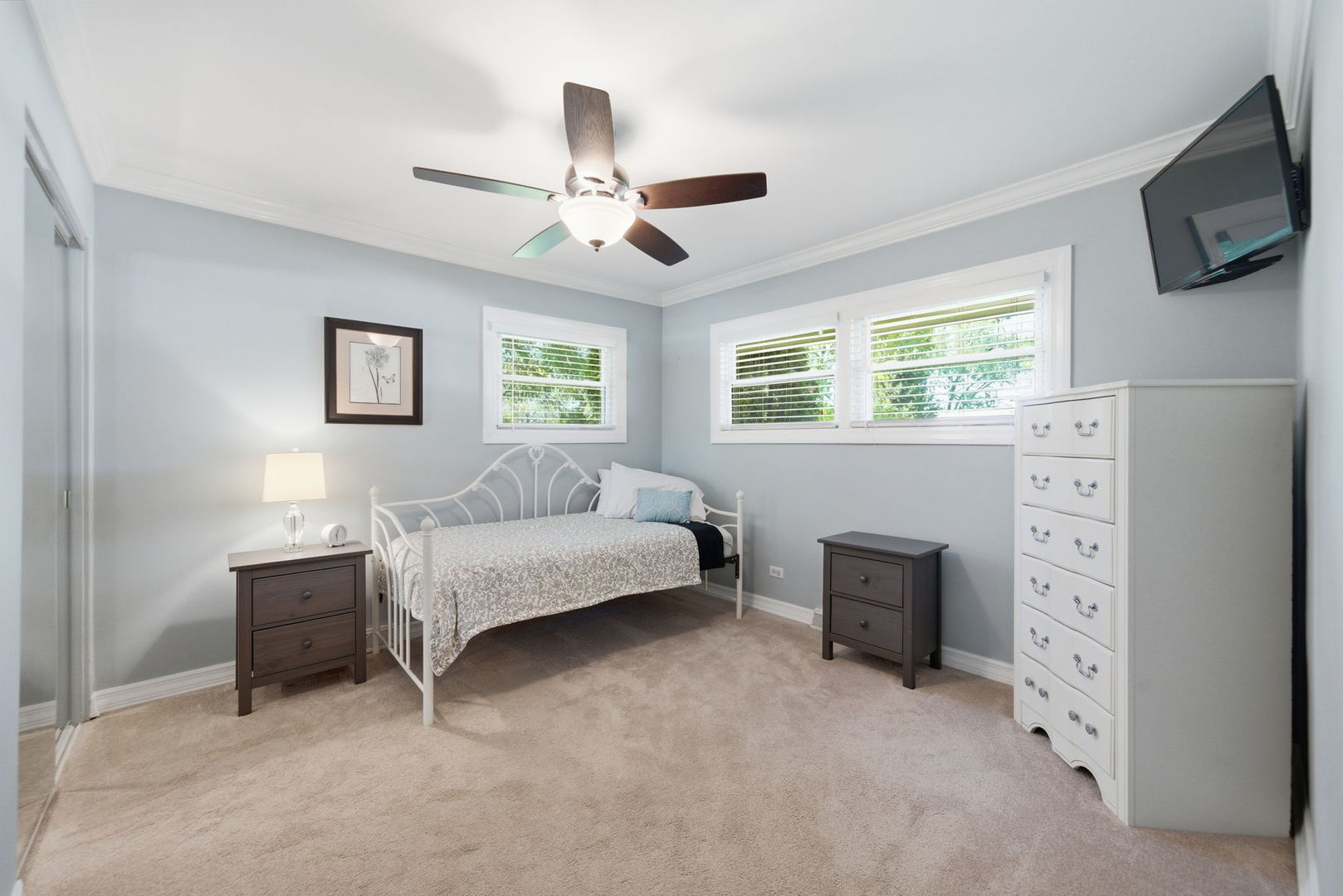 20W545 Moreland Avenue, Addison, IL 60101