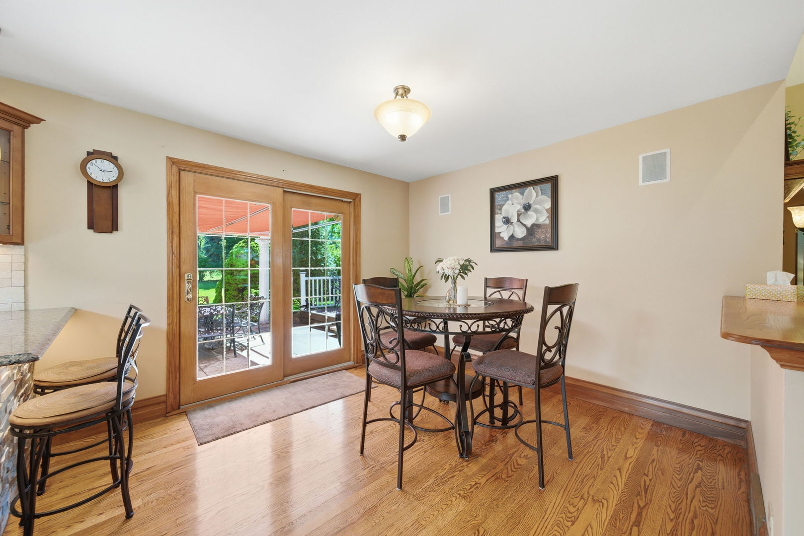20W545 Moreland Avenue, Addison, IL 60101