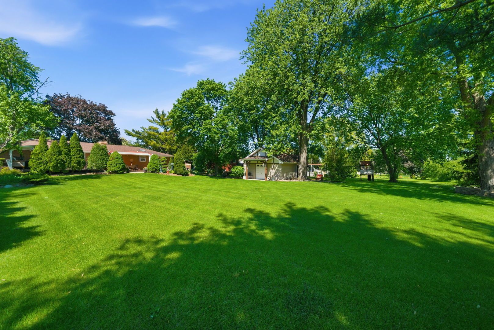 20W545 Moreland Avenue, Addison, IL 60101
