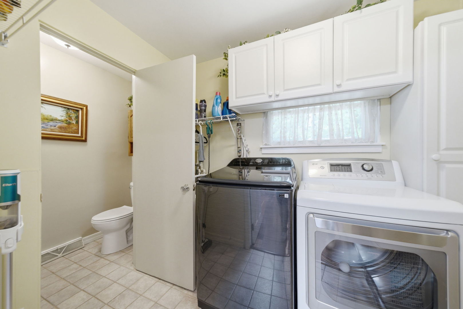 20W545 Moreland Avenue, Addison, IL 60101
