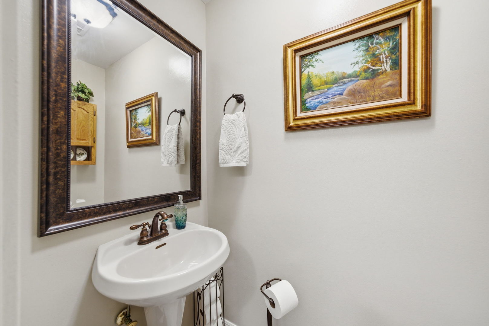 20W545 Moreland Avenue, Addison, IL 60101