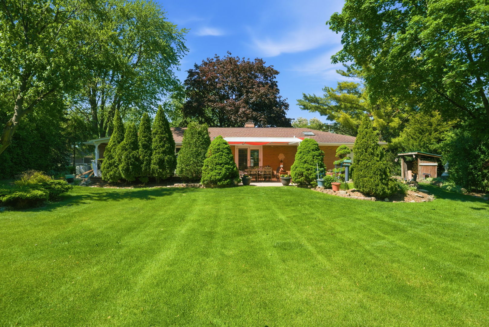 20W545 Moreland Avenue, Addison, IL 60101