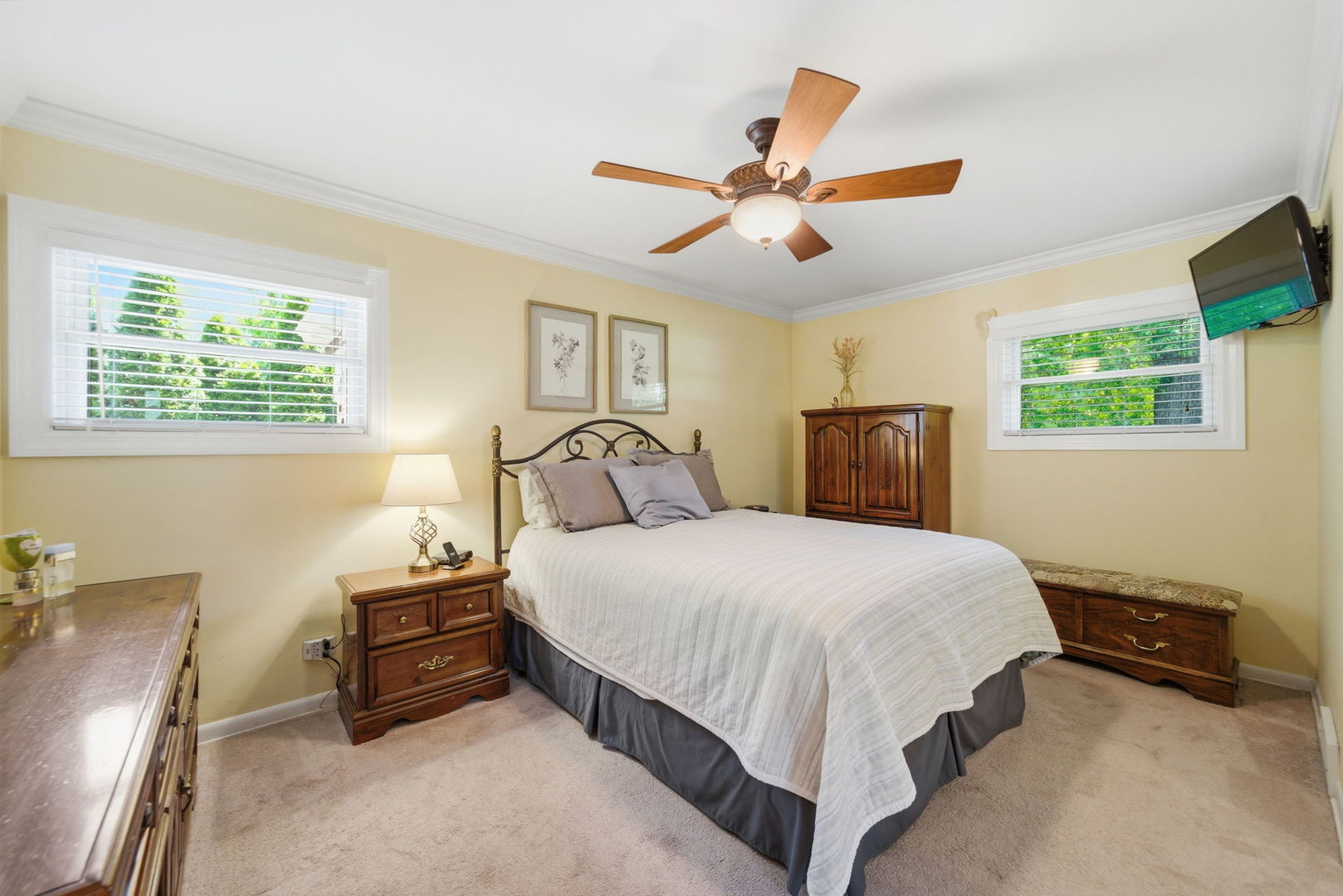 20W545 Moreland Avenue, Addison, IL 60101