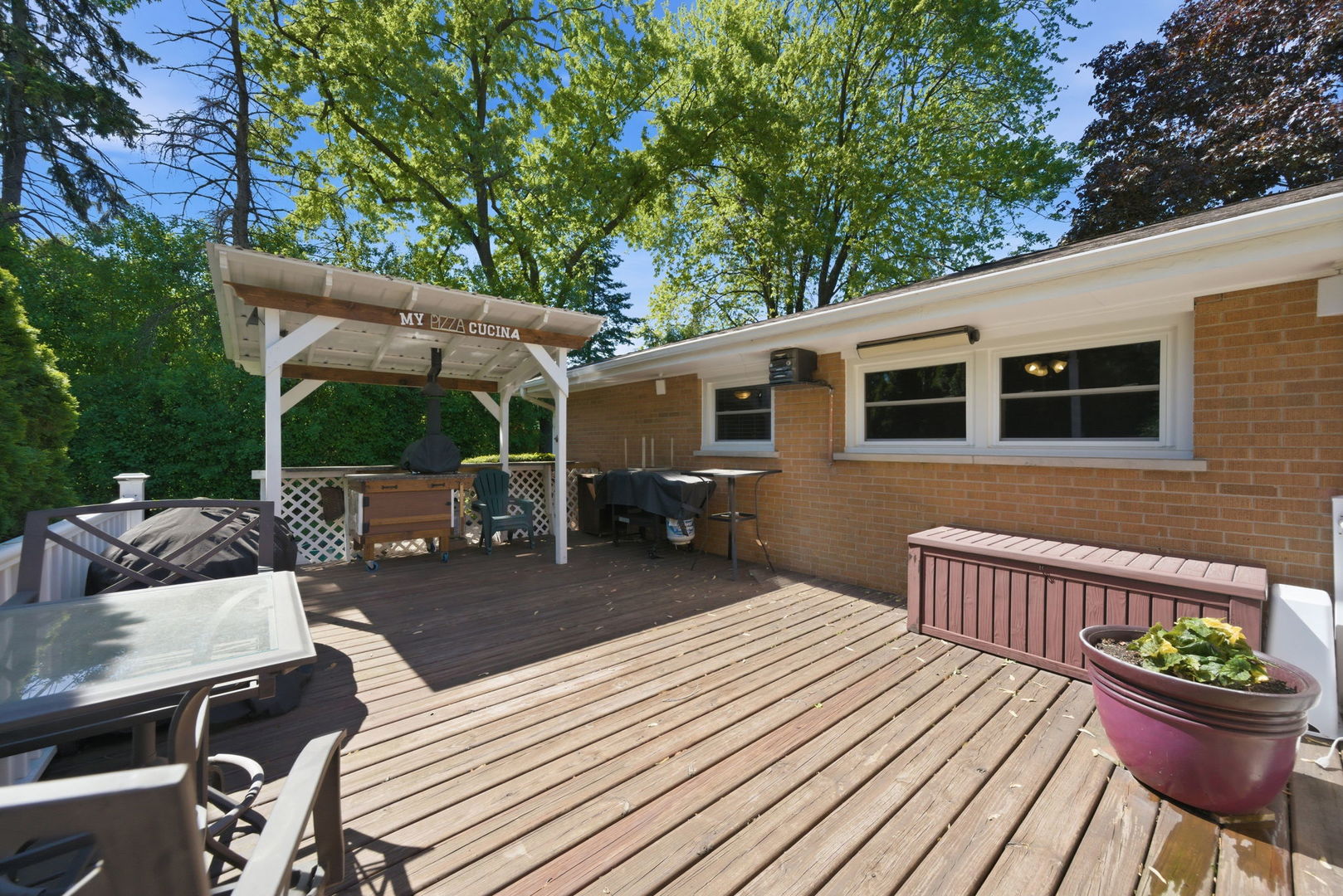 20W545 Moreland Avenue, Addison, IL 60101