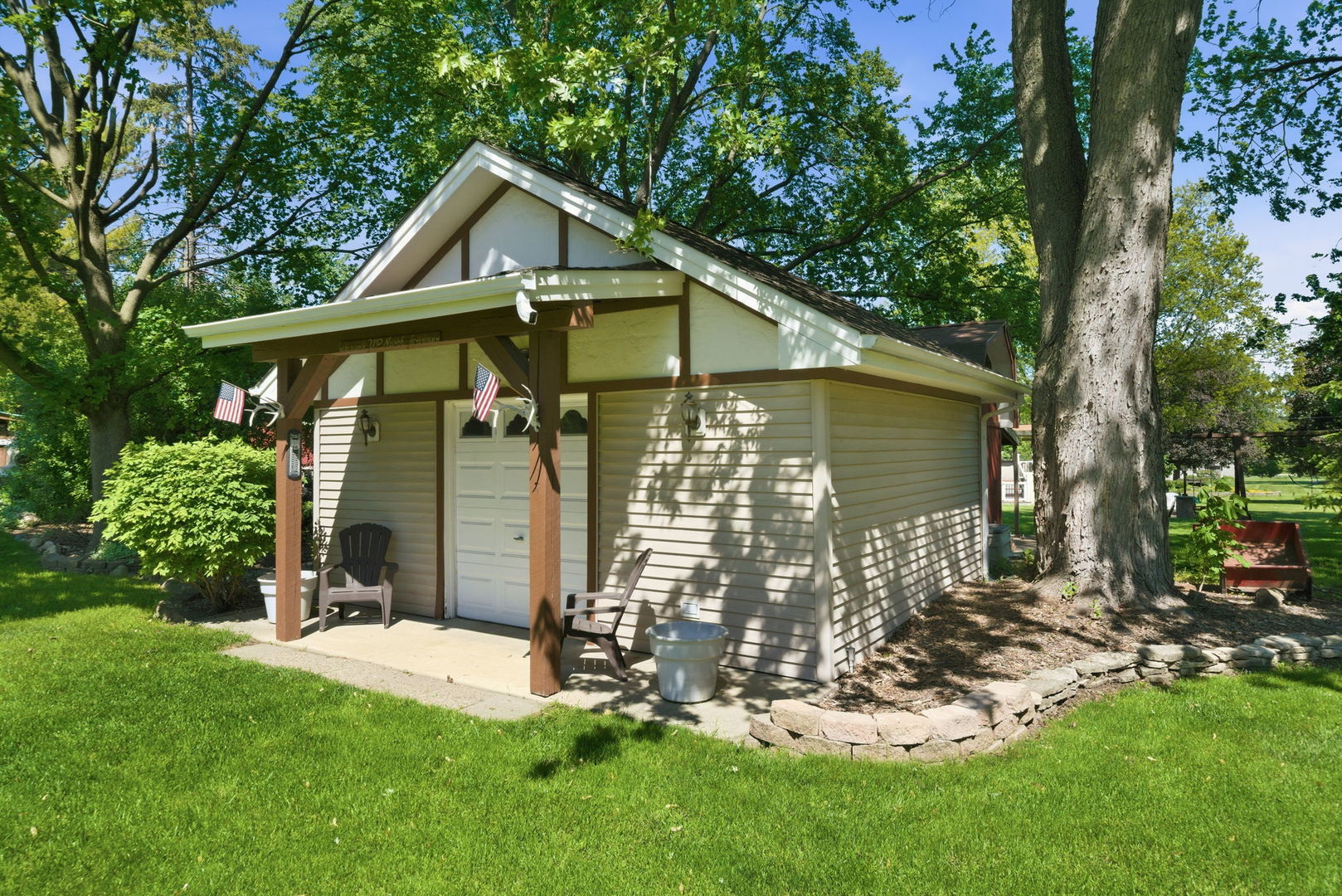 20W545 Moreland Avenue, Addison, IL 60101