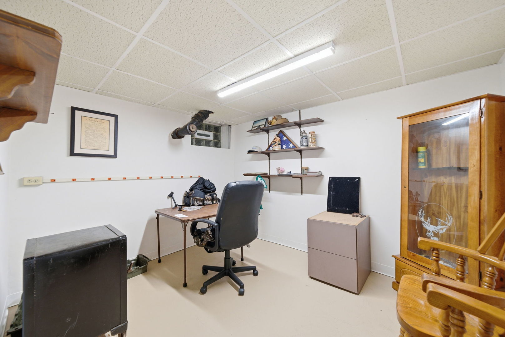 20W545 Moreland Avenue, Addison, IL 60101