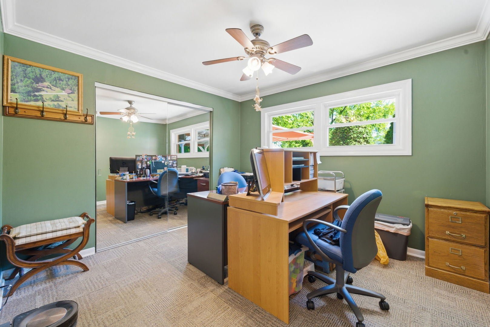 20W545 Moreland Avenue, Addison, IL 60101