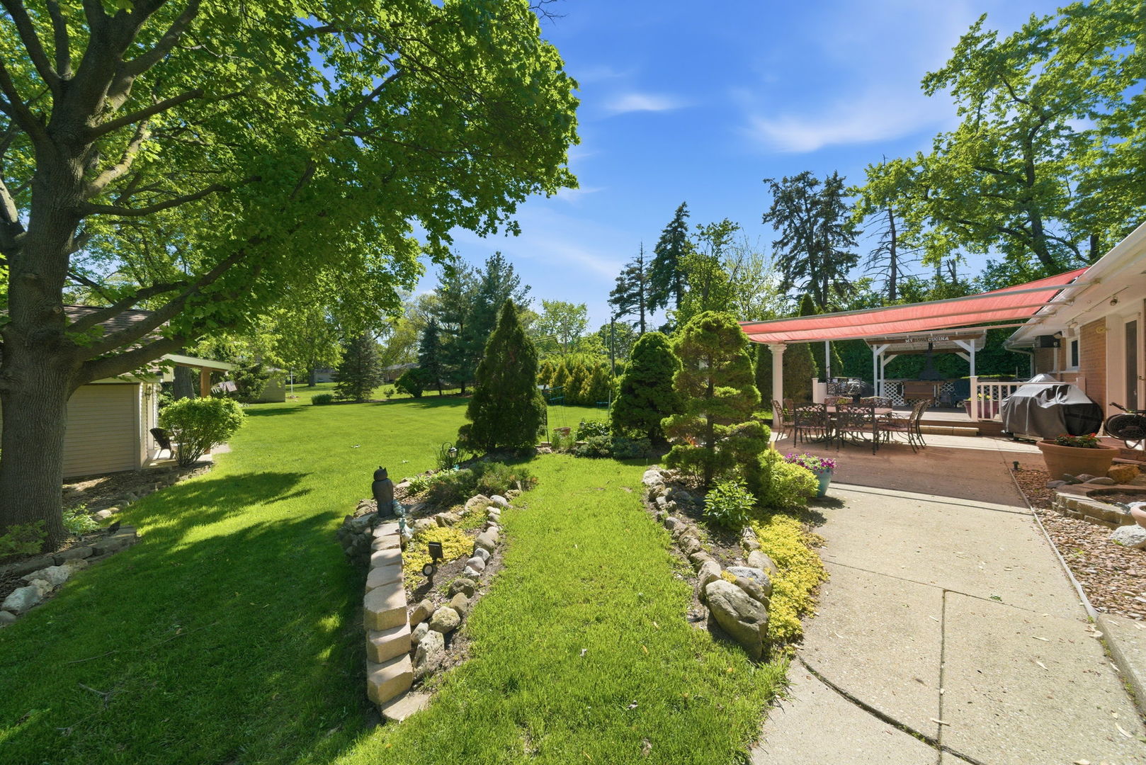 20W545 Moreland Avenue, Addison, IL 60101