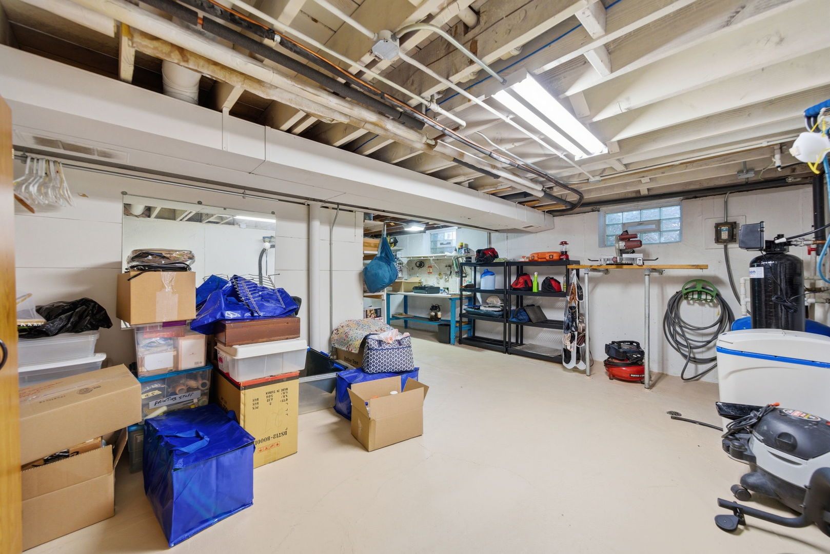 20W545 Moreland Avenue, Addison, IL 60101