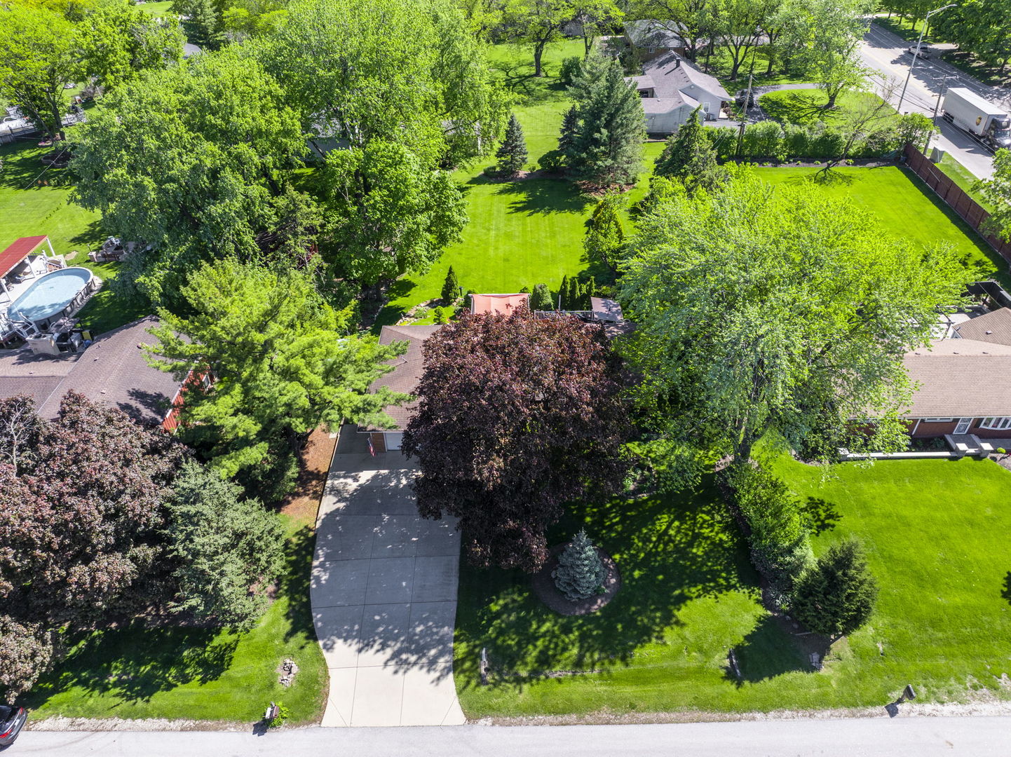 20W545 Moreland Avenue, Addison, IL 60101