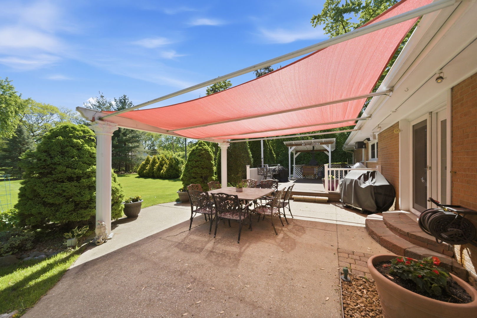 20W545 Moreland Avenue, Addison, IL 60101