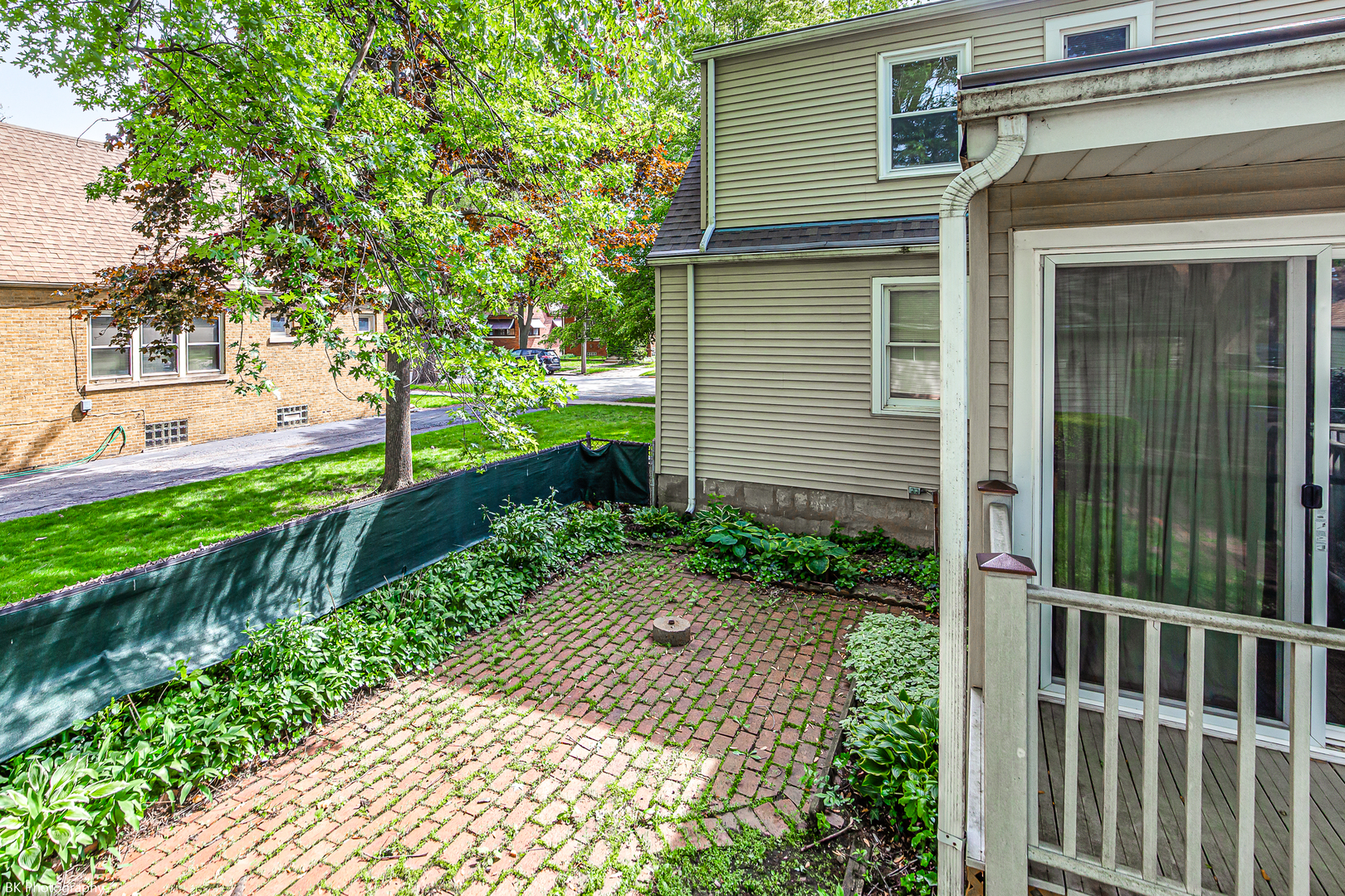 12134 Ann Street, Blue Island, IL 60406