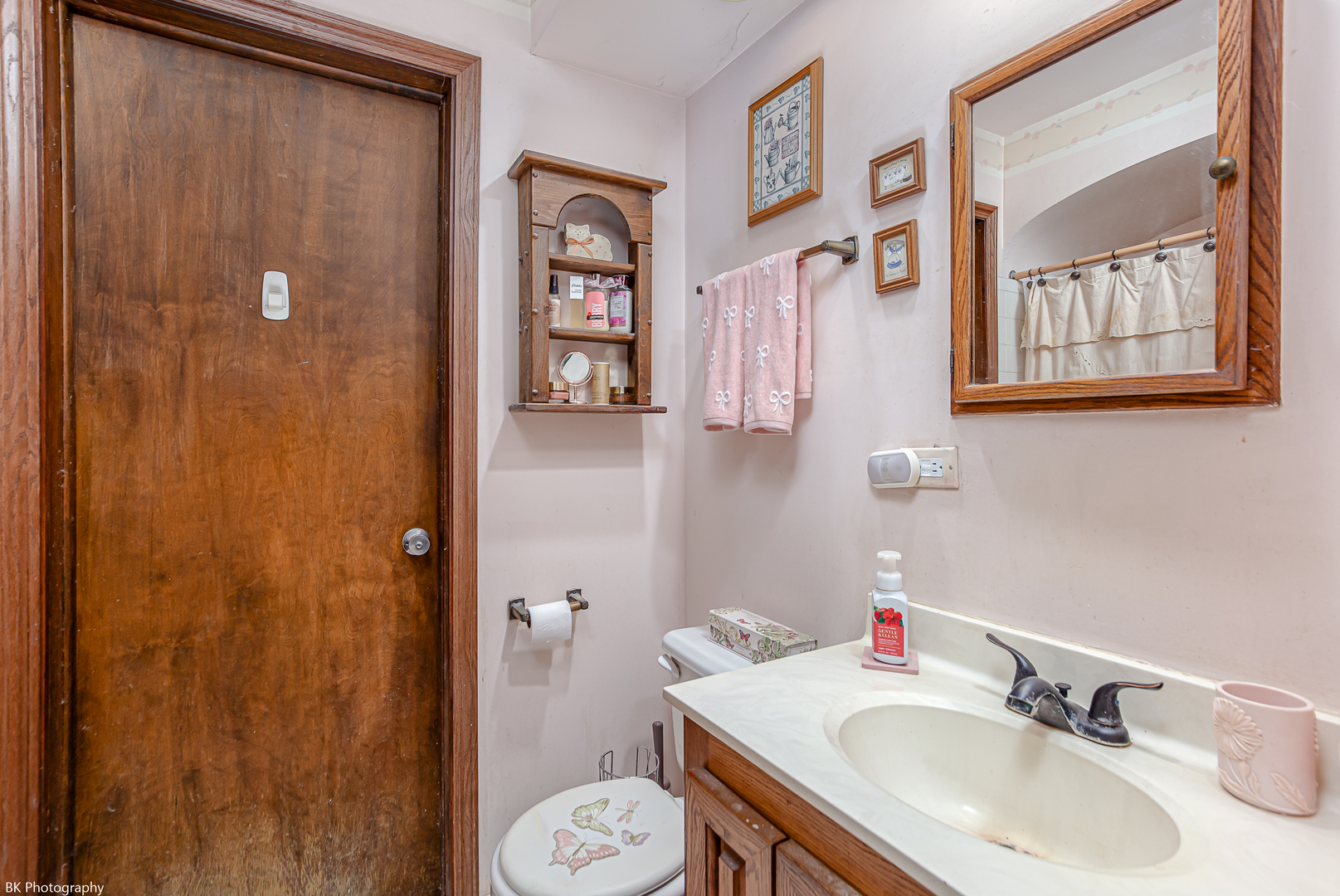 12134 Ann Street, Blue Island, IL 60406