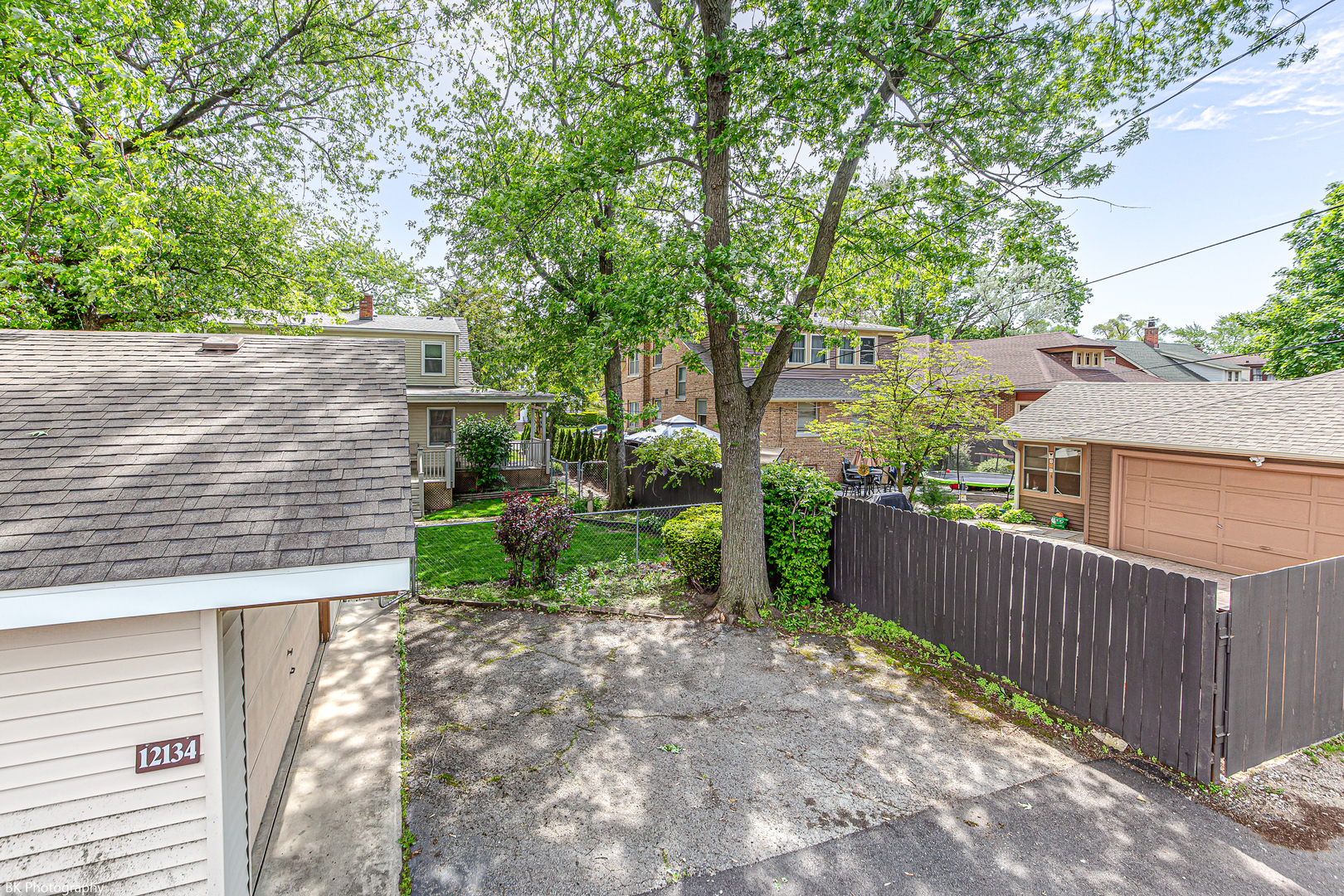 12134 Ann Street, Blue Island, IL 60406