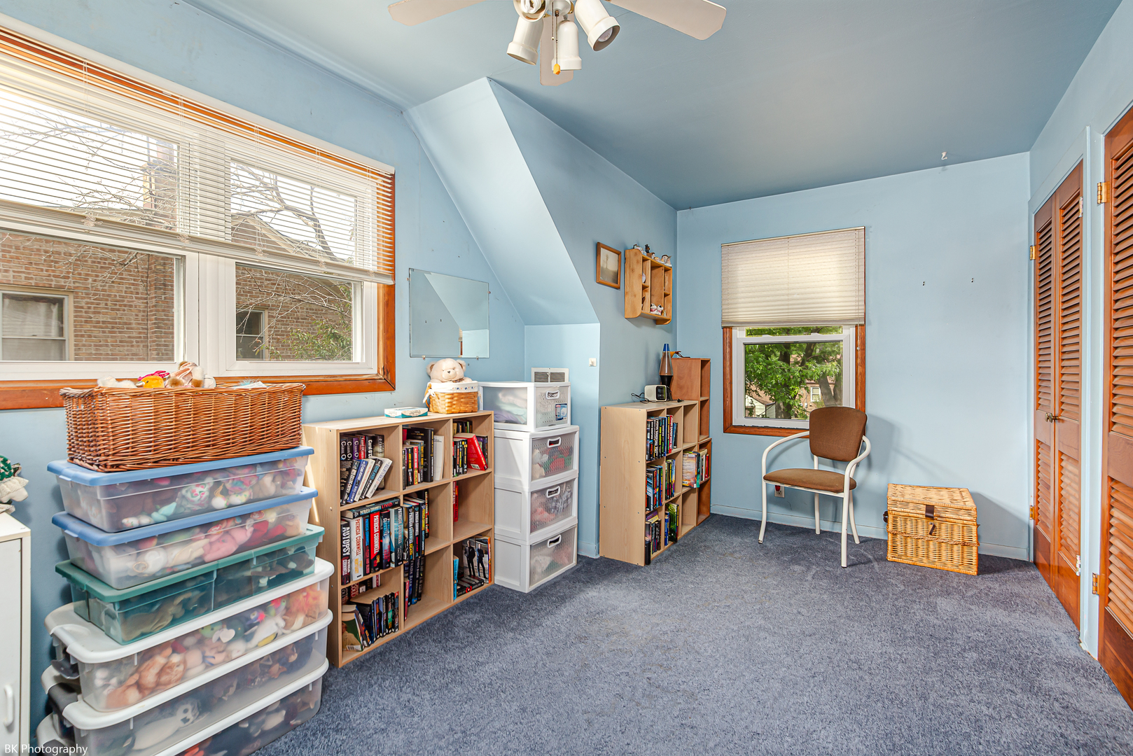 12134 Ann Street, Blue Island, IL 60406