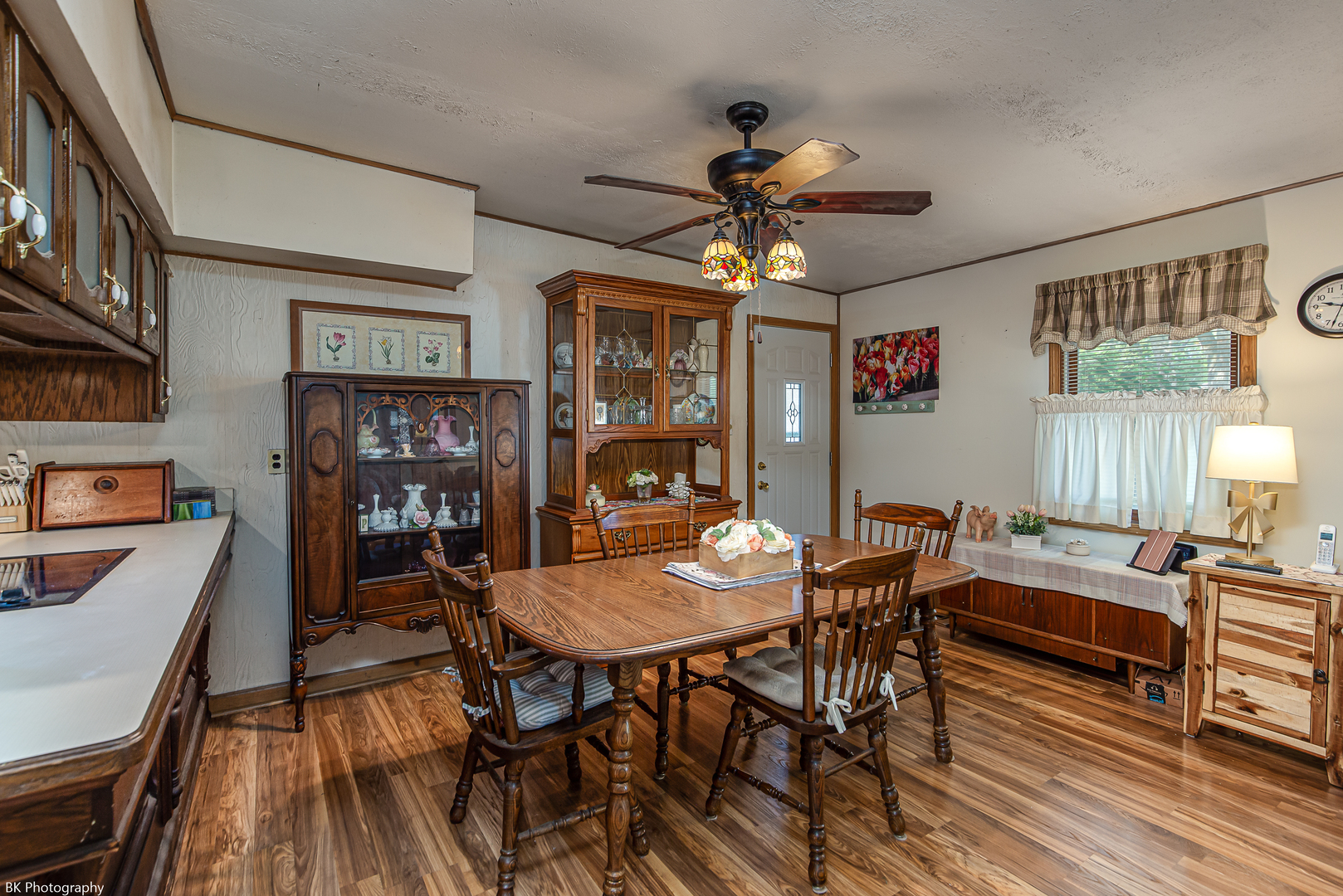 12134 Ann Street, Blue Island, IL 60406