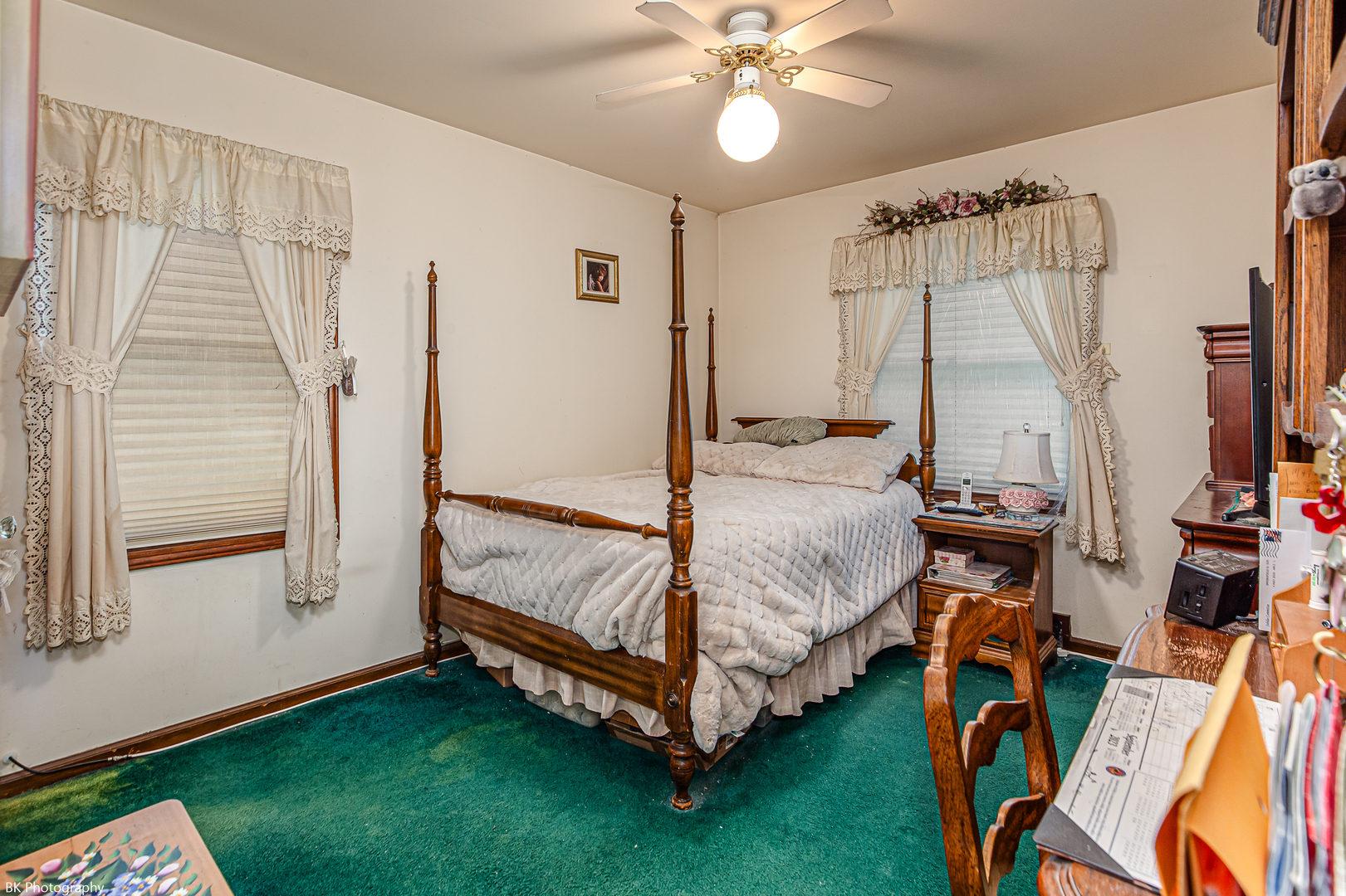 12134 Ann Street, Blue Island, IL 60406