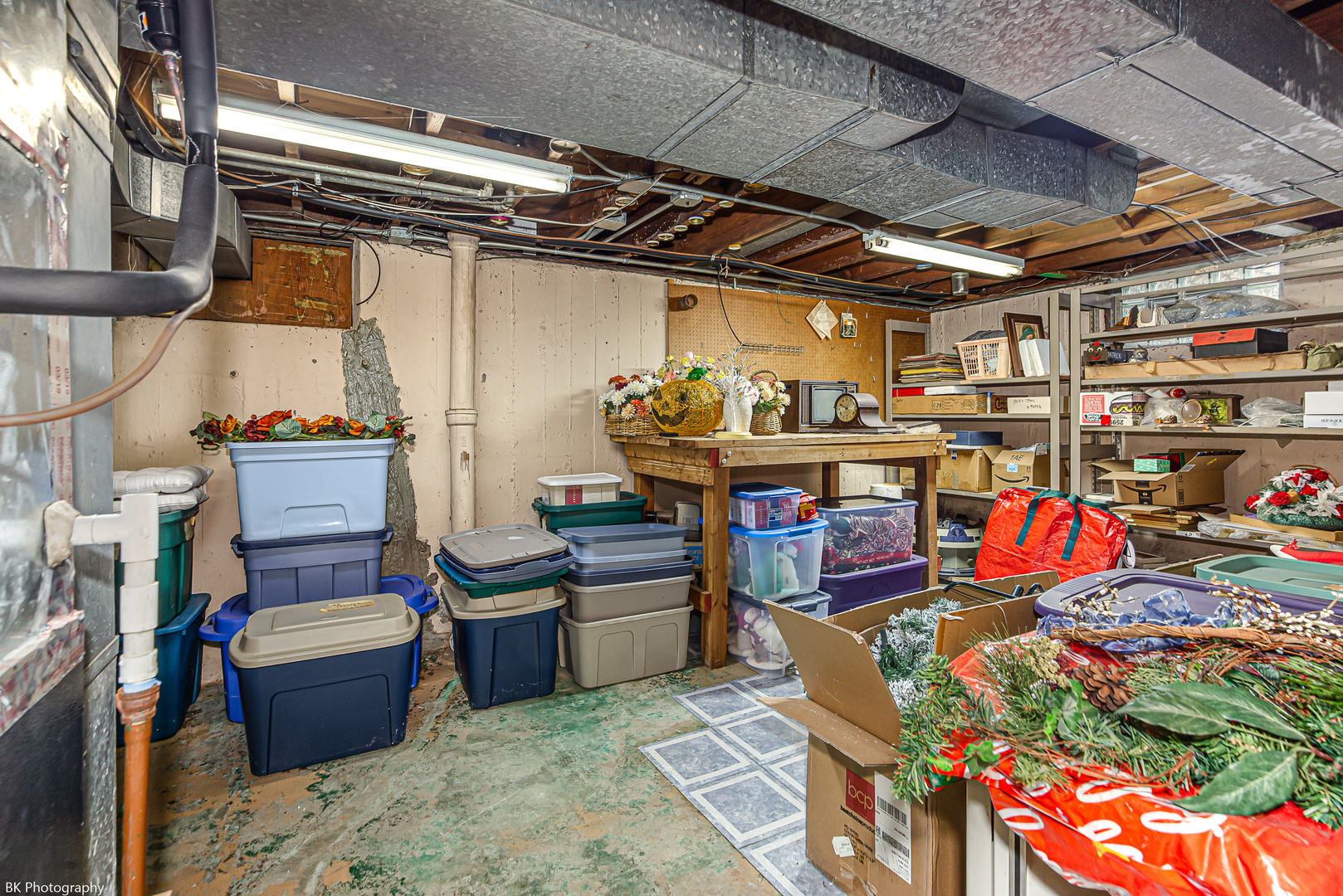 12134 Ann Street, Blue Island, IL 60406