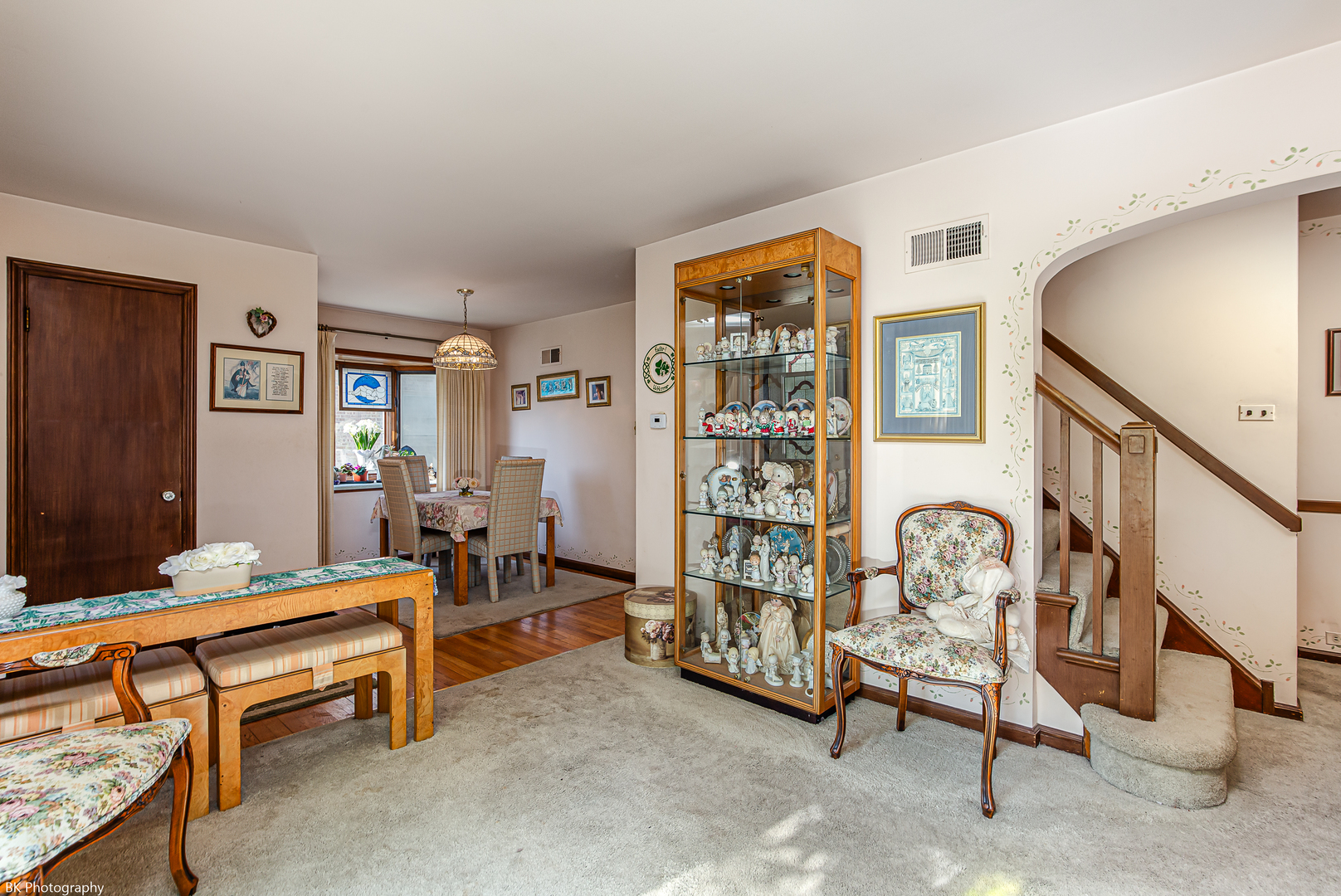 12134 Ann Street, Blue Island, IL 60406
